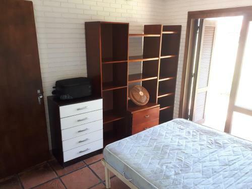 Residencial Plataforma -100m Do Mar -tramandai-centro