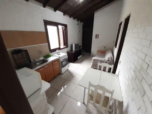 Residencial Plataforma -100m Do Mar -tramandai-centro