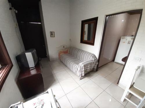 Residencial Plataforma -100m Do Mar -tramandai-centro