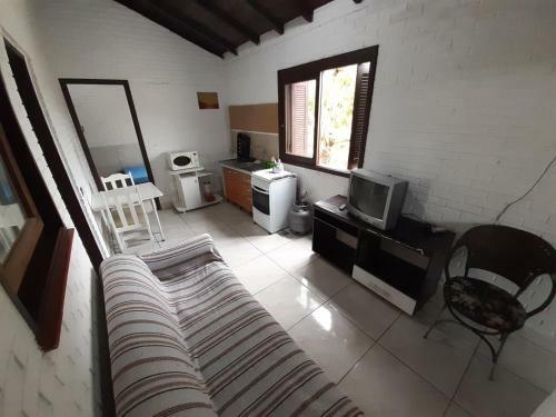 Residencial Plataforma -100m Do Mar -tramandai-centro