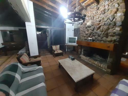 Residencial Plataforma -100m Do Mar -tramandai-centro