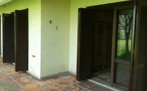 Residencial Plataforma -100m Do Mar -tramandai-centro