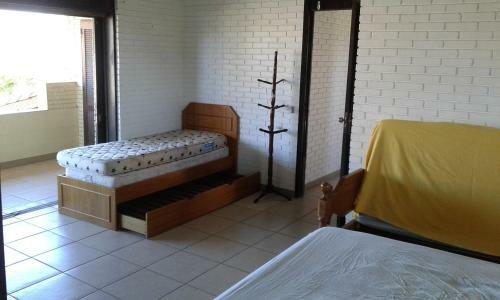 Residencial Plataforma -100m Do Mar -tramandai-centro