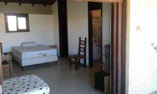 Residencial Plataforma -100m Do Mar -tramandai-centro