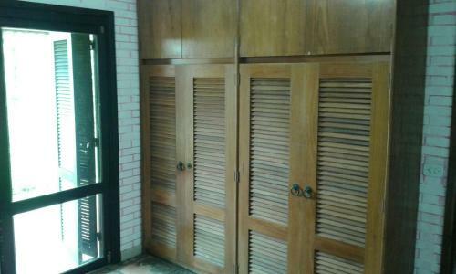 Residencial Plataforma -100m Do Mar -tramandai-centro