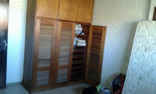 Residencial Plataforma -100m Do Mar -tramandai-centro