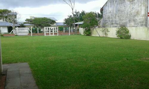 Residencial Plataforma -100m Do Mar -tramandai-centro