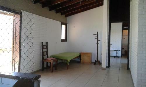 Residencial Plataforma -100m Do Mar -tramandai-centro