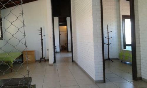 Residencial Plataforma -100m Do Mar -tramandai-centro