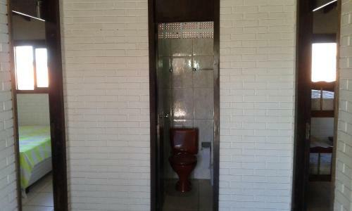 Residencial Plataforma -100m Do Mar -tramandai-centro