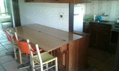 Residencial Plataforma -100m Do Mar -tramandai-centro