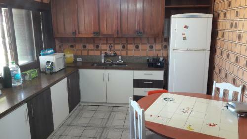 Residencial Plataforma -100m Do Mar -tramandai-centro