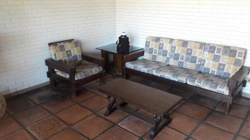 Residencial Plataforma -100m Do Mar -tramandai-centro