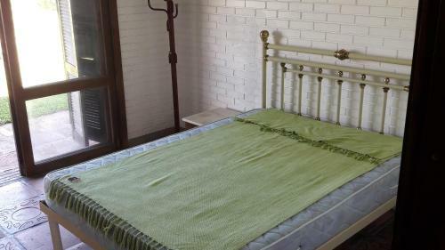 Residencial Plataforma -100m Do Mar -tramandai-centro