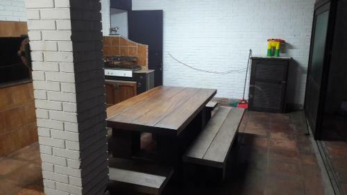 Residencial Plataforma -100m Do Mar -tramandai-centro