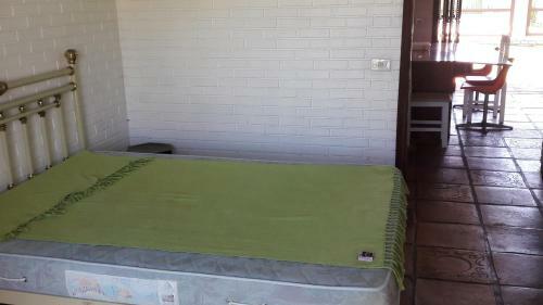 Residencial Plataforma -100m Do Mar -tramandai-centro