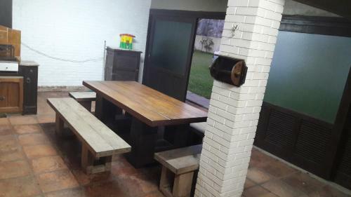 Residencial Plataforma -100m Do Mar -tramandai-centro