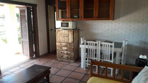 Residencial Plataforma -100m Do Mar -tramandai-centro