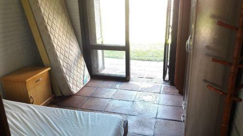 Residencial Plataforma -100m Do Mar -tramandai-centro