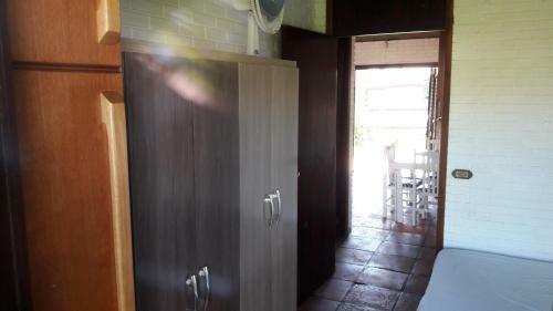 Residencial Plataforma -100m Do Mar -tramandai-centro