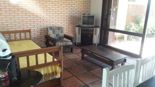 Residencial Plataforma -100m Do Mar -tramandai-centro