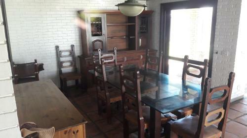 Residencial Plataforma -100m Do Mar -tramandai-centro