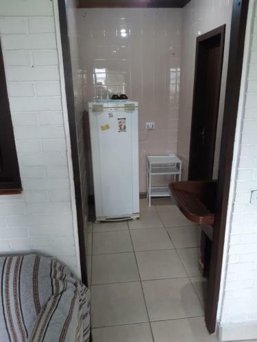 Residencial Plataforma -100m Do Mar -tramandai-centro