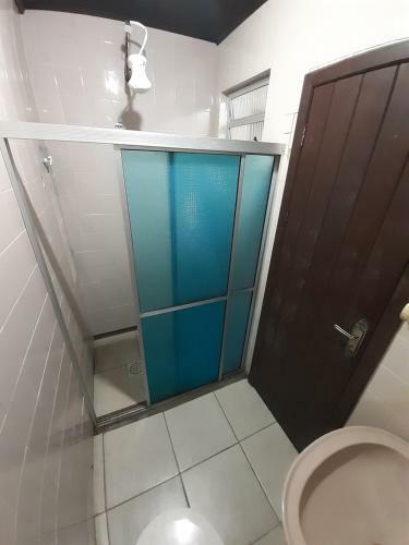 Residencial Plataforma -100m Do Mar -tramandai-centro