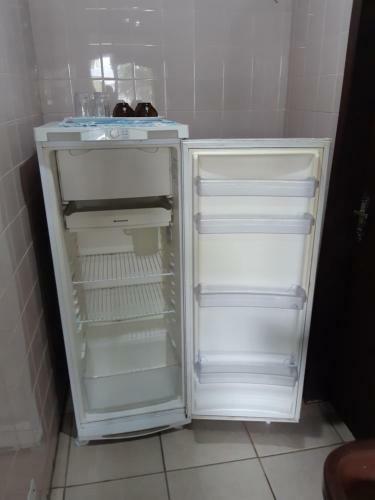 Residencial Plataforma -100m Do Mar -tramandai-centro