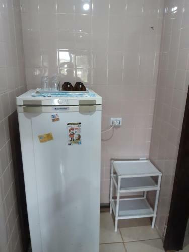 Residencial Plataforma -100m Do Mar -tramandai-centro