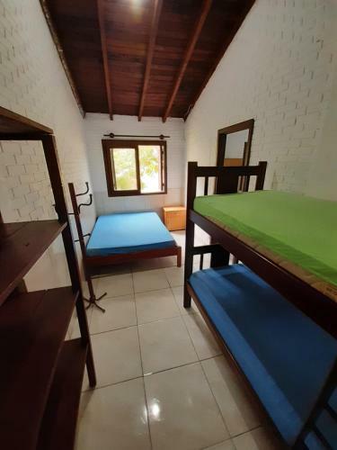 Residencial Plataforma -100m Do Mar -tramandai-centro