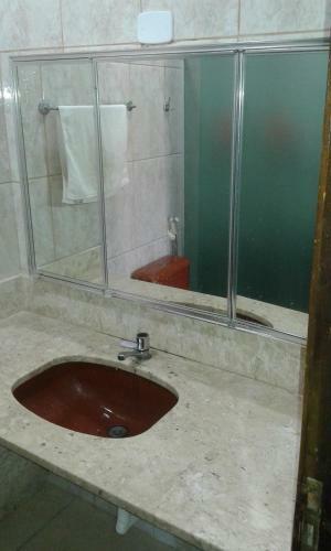 Residencial Plataforma -100m Do Mar -tramandai-centro