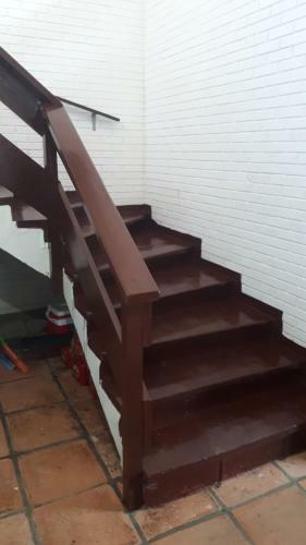 Residencial Plataforma -100m Do Mar -tramandai-centro