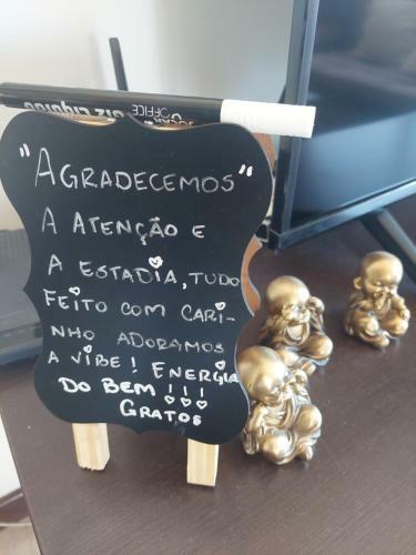 Apartamento Incr�vel Sacada A Beira Mar Apto 3q