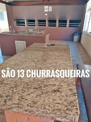 Apartamento Incr�vel Sacada A Beira Mar Apto 3q
