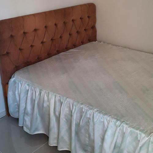 Apartamento Casa Duplex Em Tramandai