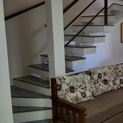 Apartamento Casa Duplex Em Tramandai