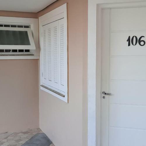 Apartamento Casa Duplex Em Tramandai