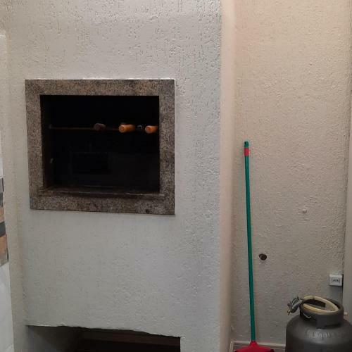 Apartamento Casa Duplex Em Tramandai