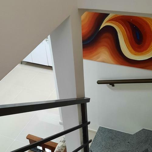 Apartamento Casa Duplex Em Tramandai