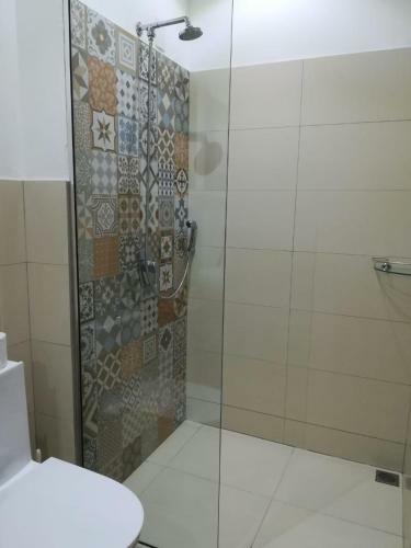 Apartamento Viena Hospedaria