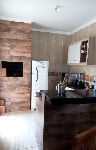 Mar� 2 - Brisa Do Mar