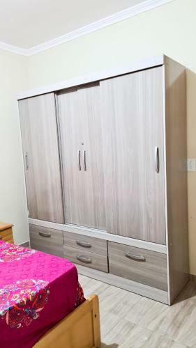 Mar� 2 - Brisa Do Mar