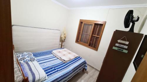 Mar� 2 - Brisa Do Mar