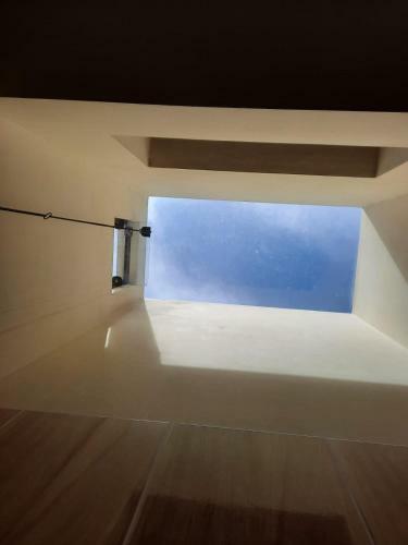 Mar� 2 - Brisa Do Mar