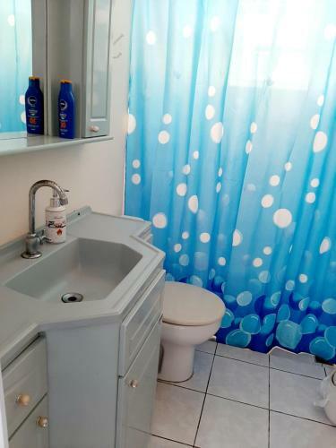 Acomoda��o Recanto Das Flores