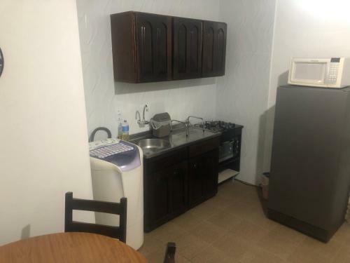 Apartamento Aconchegante Em Tramanda�, No Centro.