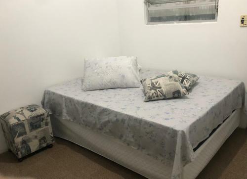 Apartamento Aconchegante Em Tramanda�, No Centro.