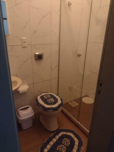 Apartamento Aconchegante Em Tramanda�, No Centro.