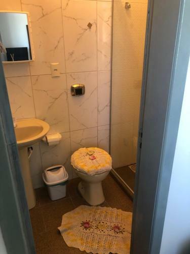 Apartamento Aconchegante Em Tramanda�, No Centro.